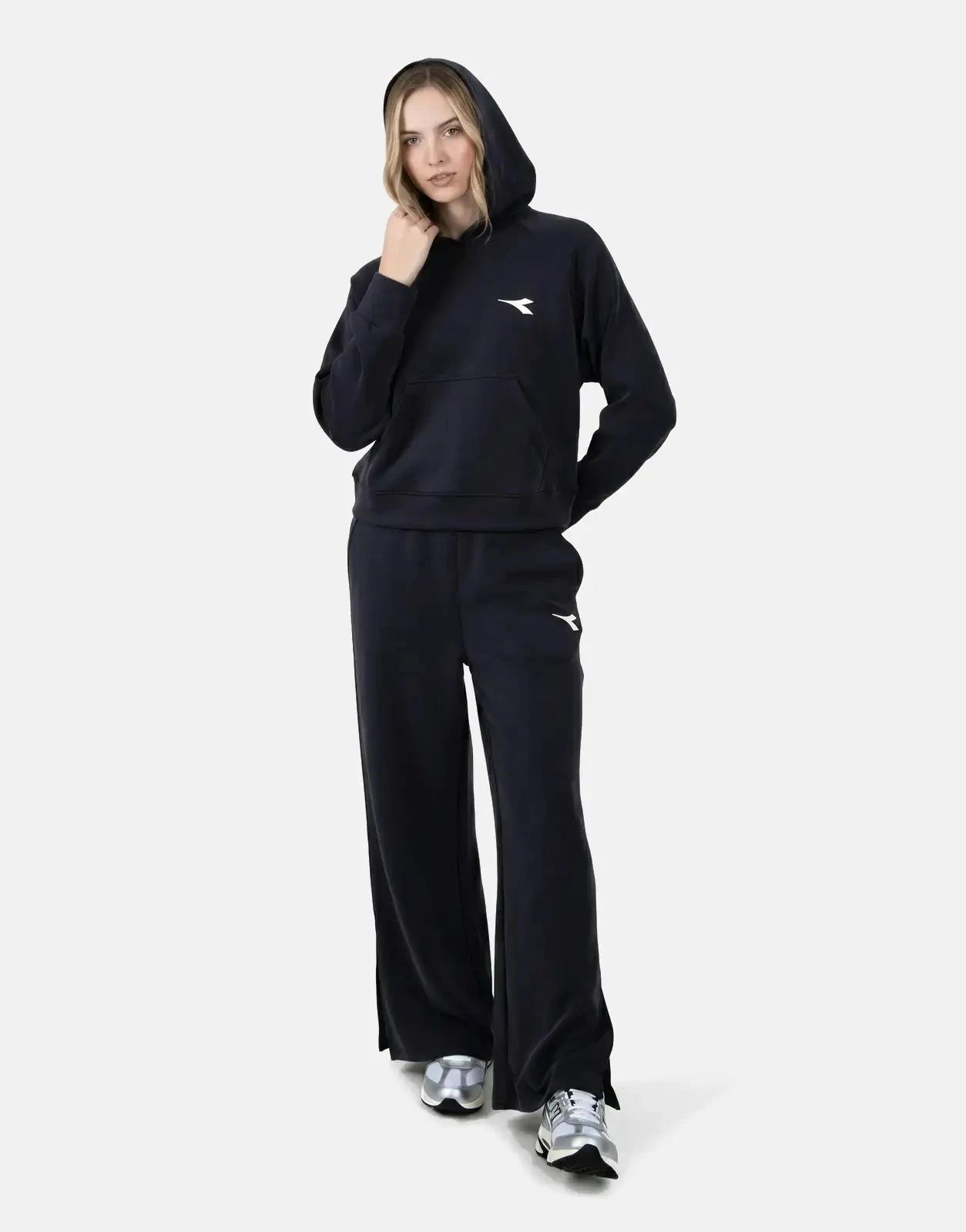 Diadora Daniele Sweatpants - Subwear
