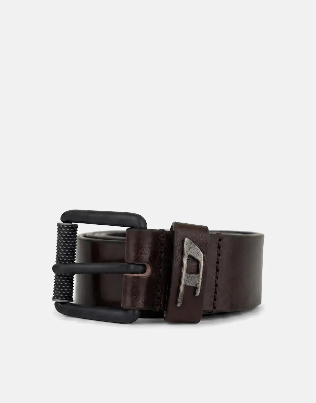 Diesel B-Dave II Belt H0180 - Subwear
