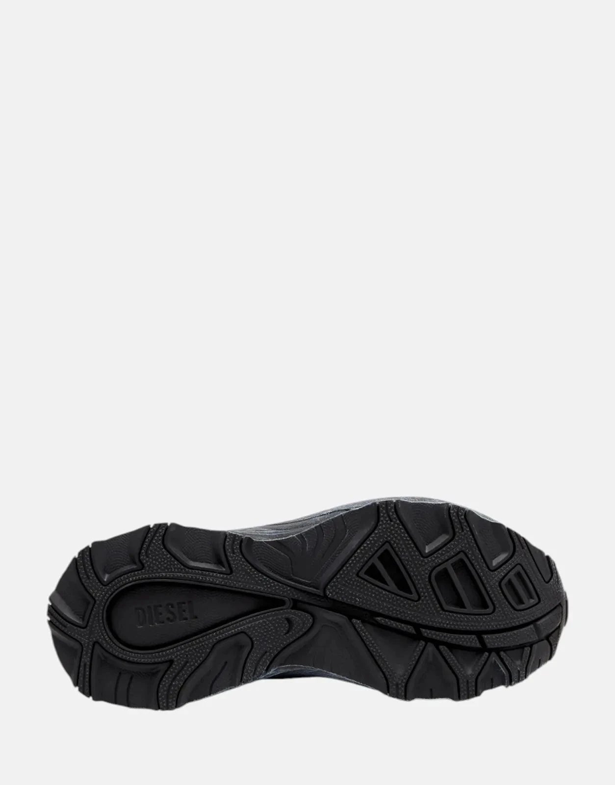 Diesel D-Cage Runner Sneakers - Subwear