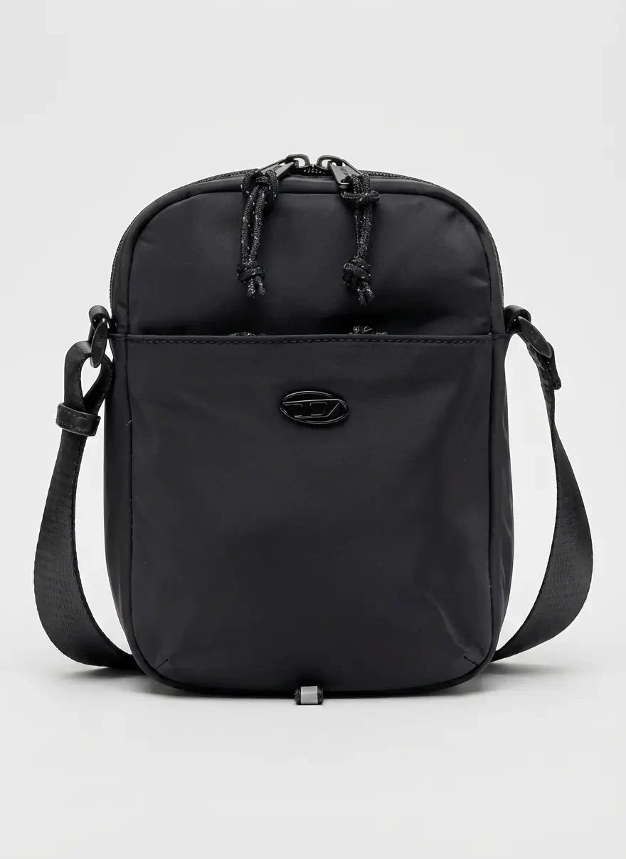 Diesel D-Pack Crossbody Bag - Subwear