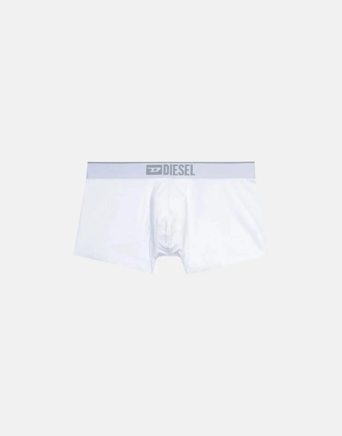 Diesel Umbx-Damien 3 Pack Underwear - Subwear