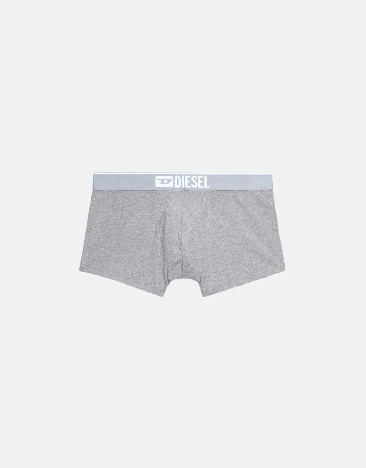 Diesel Umbx-Damien 3 Pack Underwear - Subwear