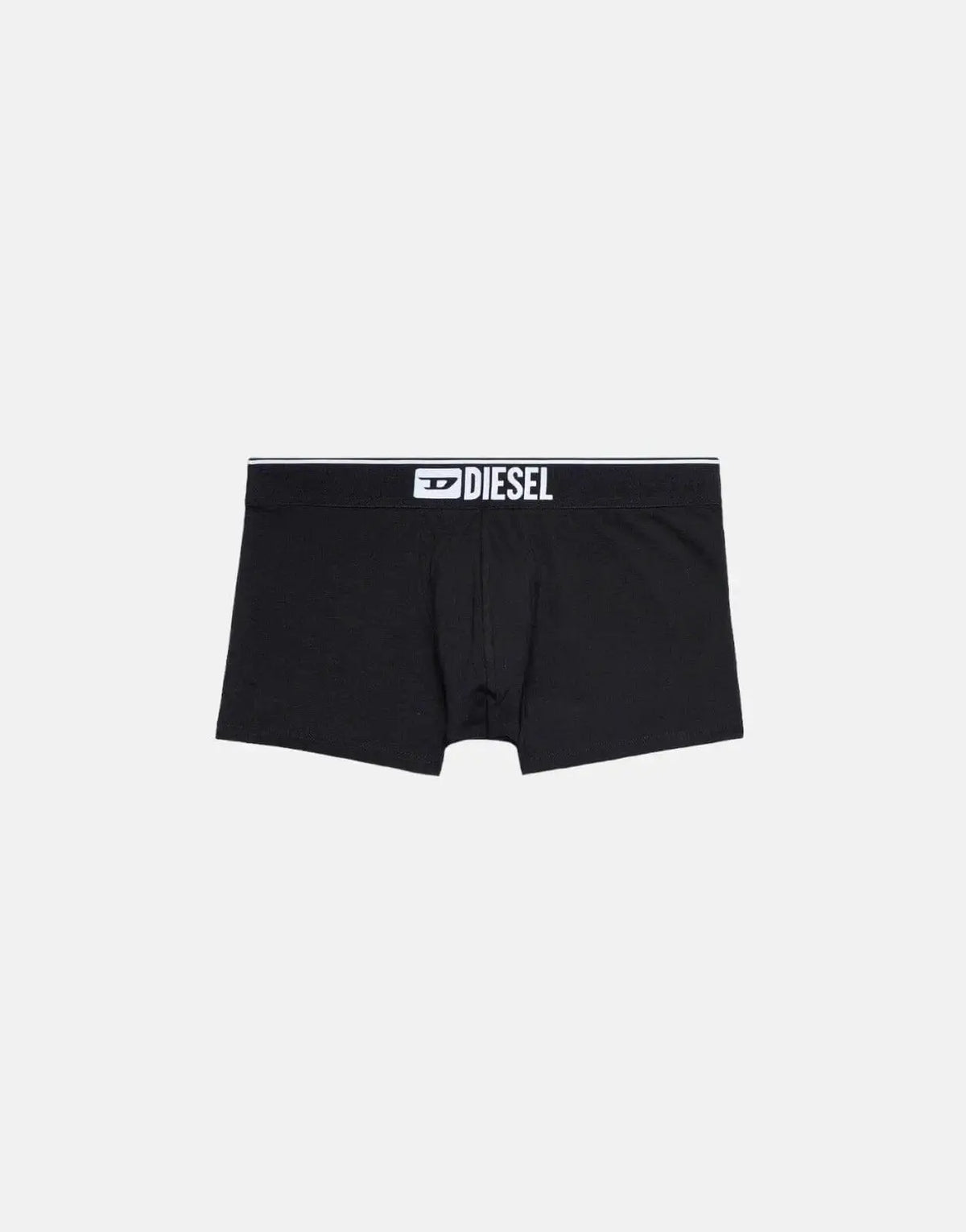 Diesel Umbx-Damien 3 Pack Underwear - Subwear