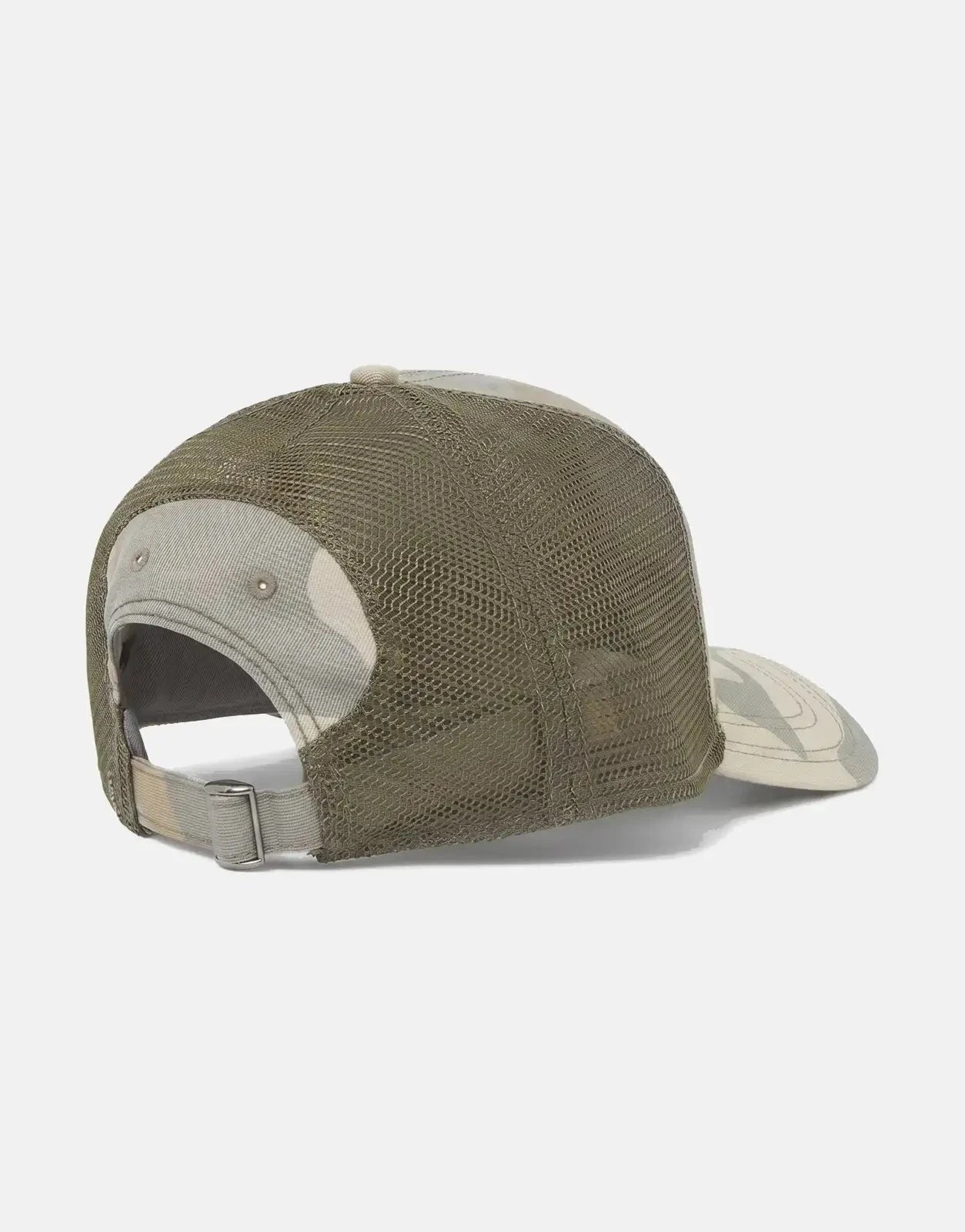 G-Star RAW Baseball Orphus Trucker Cap - Subwear