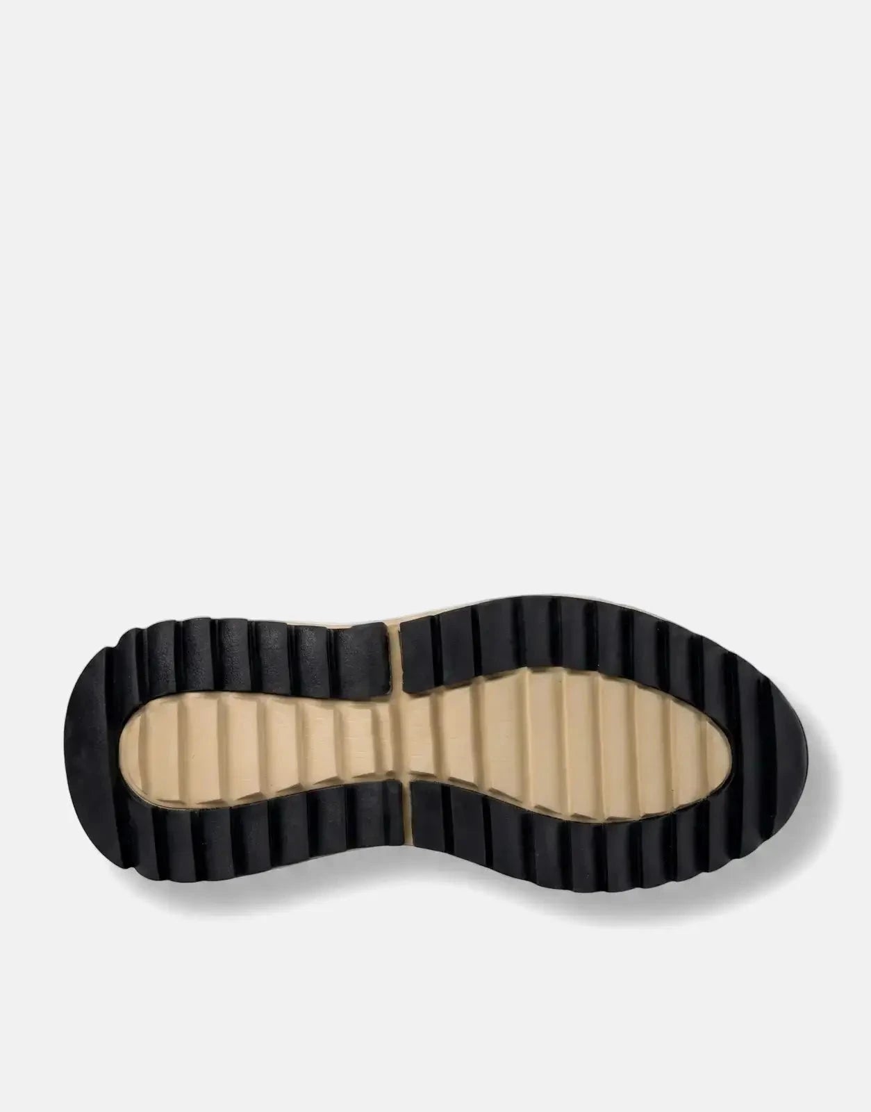 G-Star RAW Duko Sneaker Cognac - Subwear