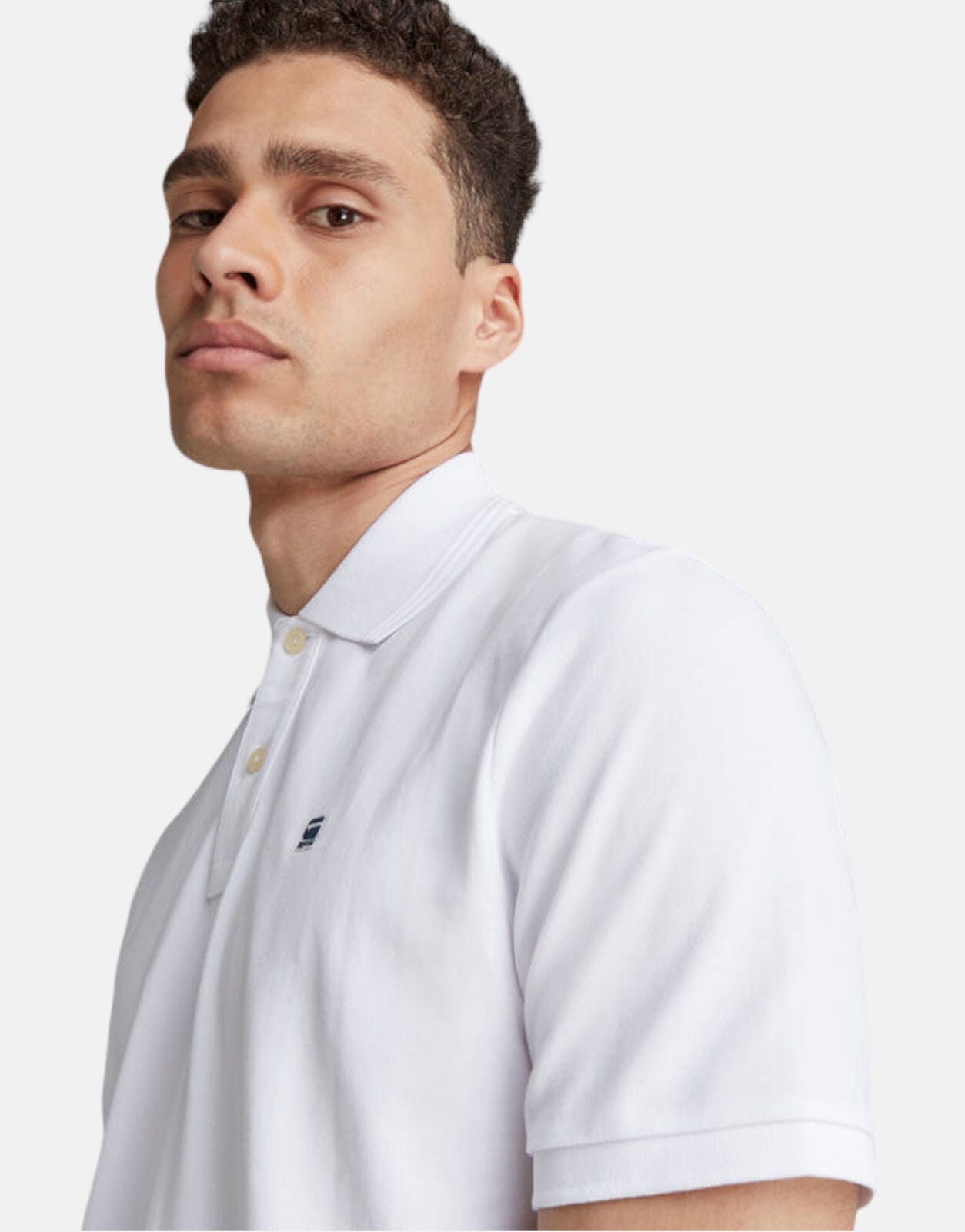 G star dunda best sale polo
