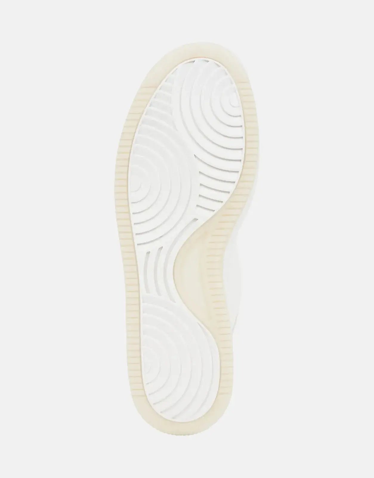 G-Star RAW Eve STG Basic Offwhite Sneakers - Subwear