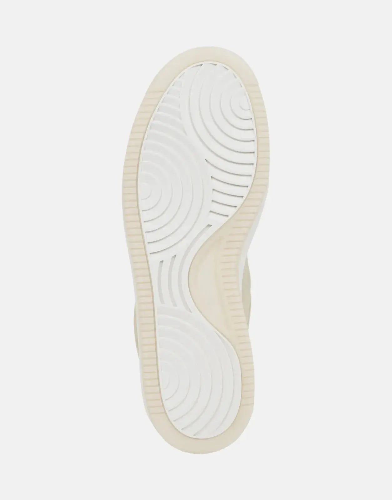 G-Star RAW Eve STG Basic Sand Sneakers - Subwear