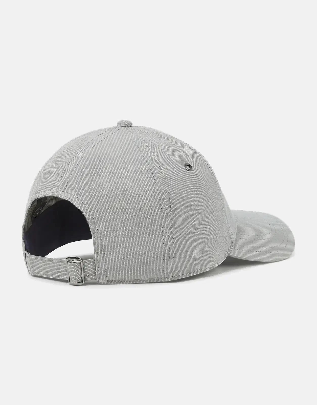 G-Star RAW Originals Orphus Slub Baseball Cap - Subwear