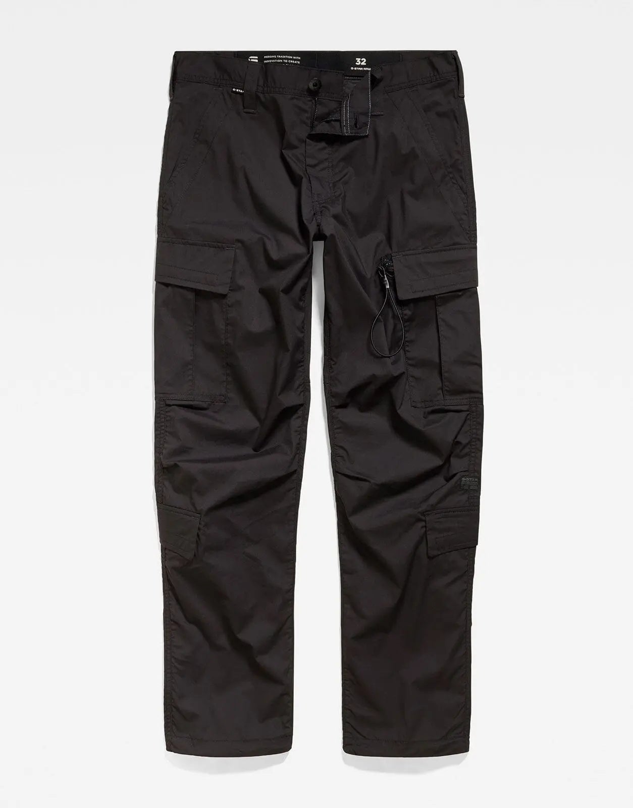 G-Star RAW P-3 Cargo Trainer - Subwear
