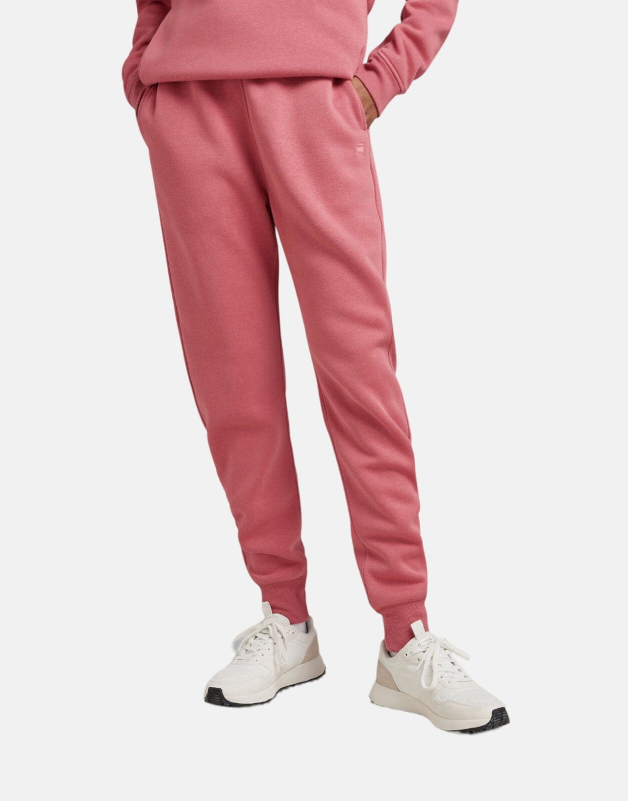 G-Star RAW Premium Core 2.0 Pants - Subwear