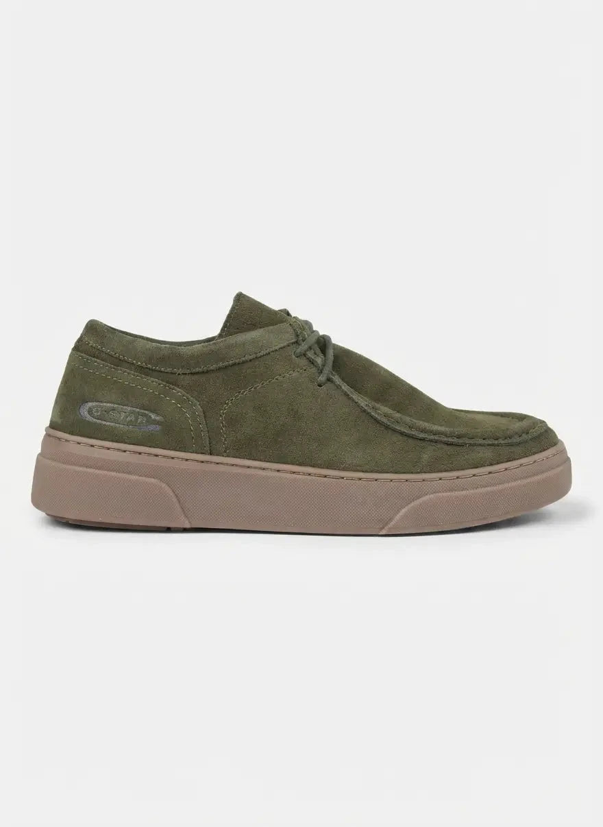 G-Star RAW Straker WLB Combat - Subwear