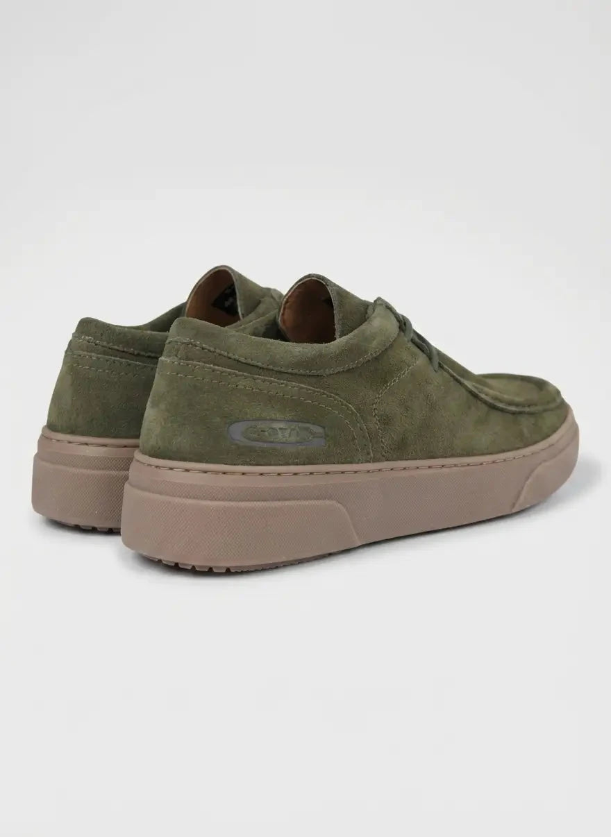G-Star RAW Straker WLB Combat - Subwear
