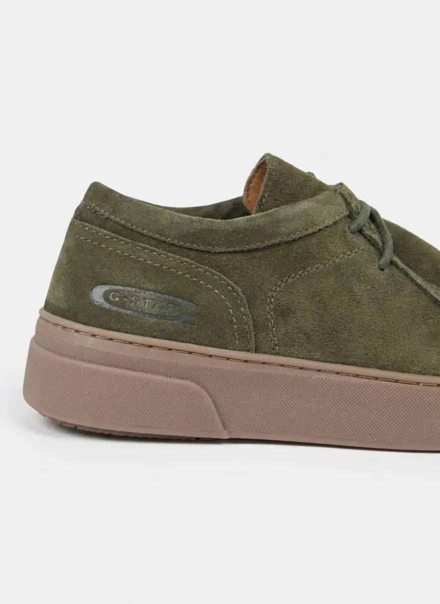 G-Star RAW Straker WLB Combat - Subwear
