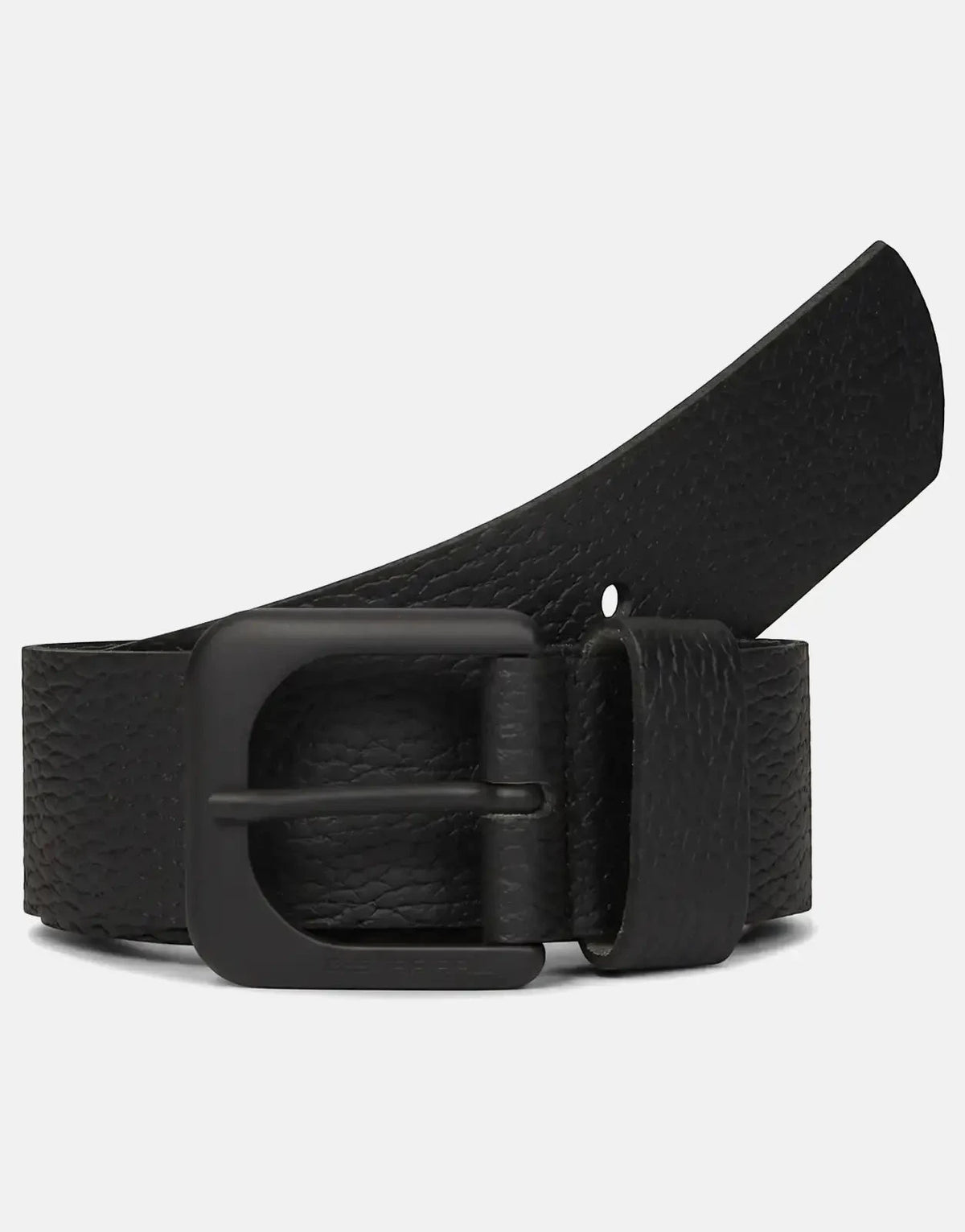 Belts - Subwear – Page 2