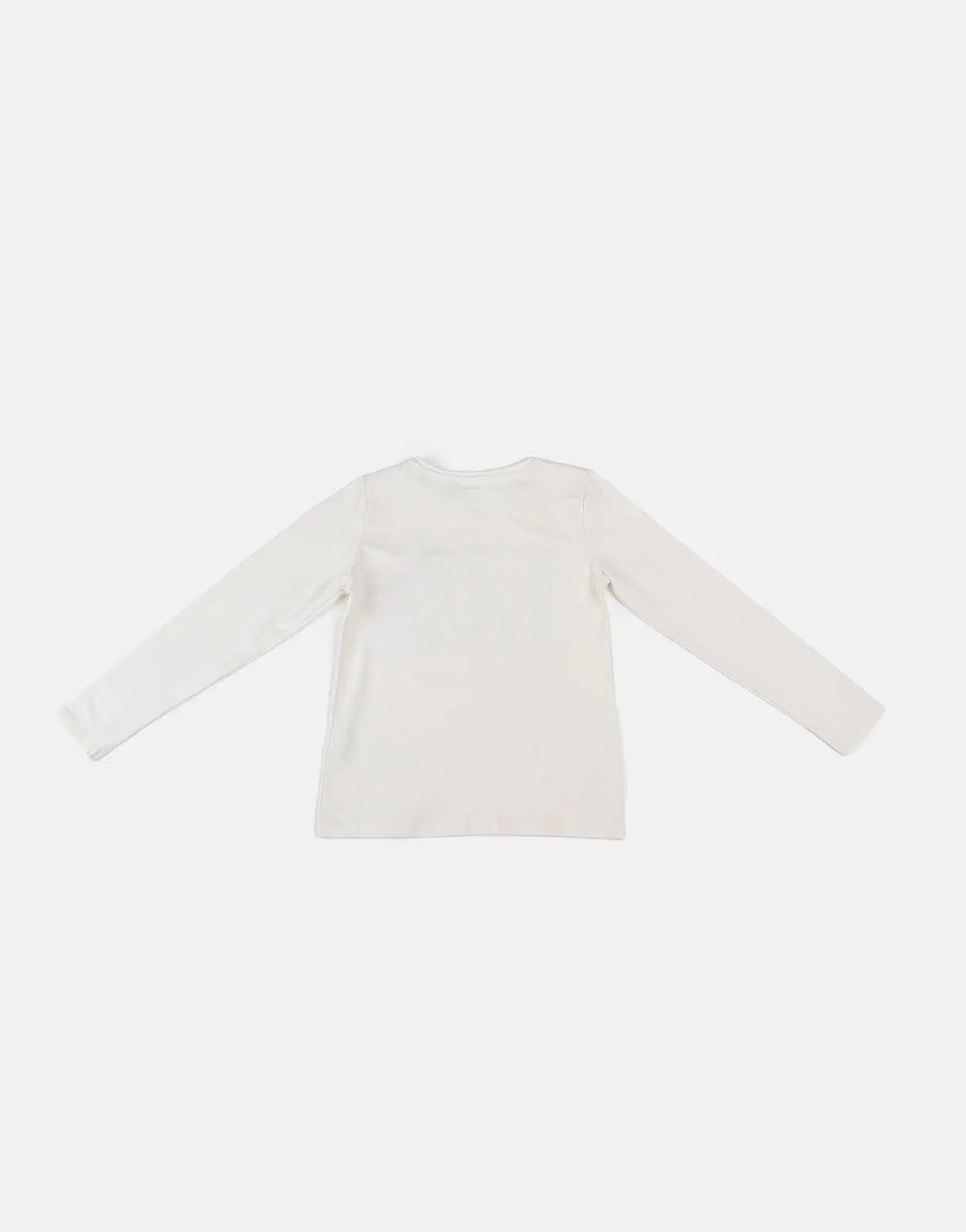 Guess Kids Strass T-Shirt - Subwear
