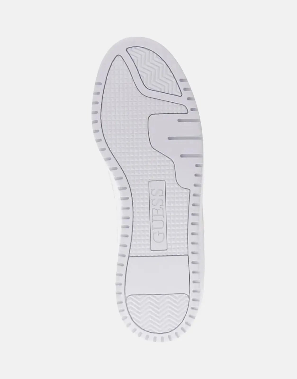 Guess Miram IV001 Sneakers - Subwear