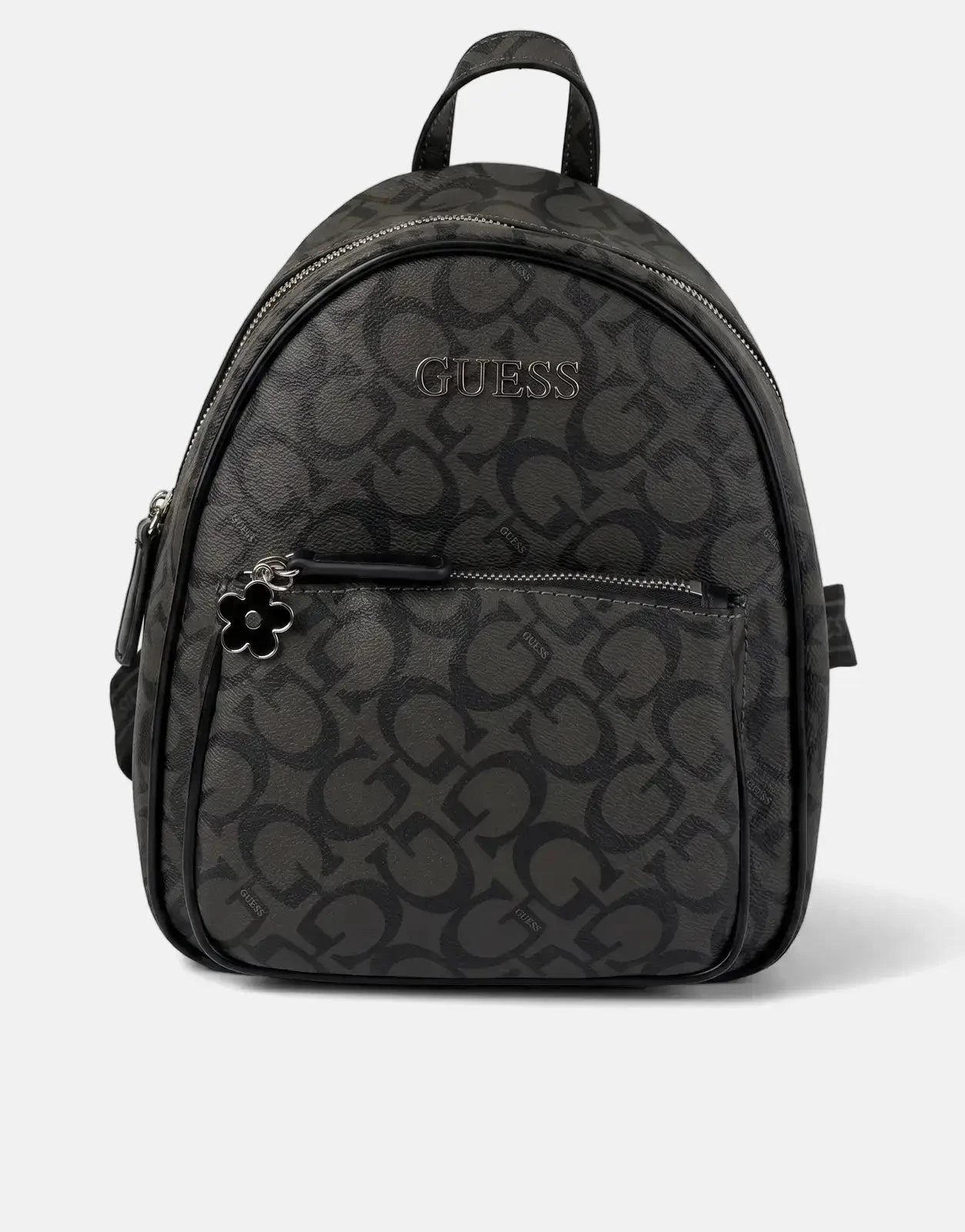 Guess Nessa COA Backpack - Subwear