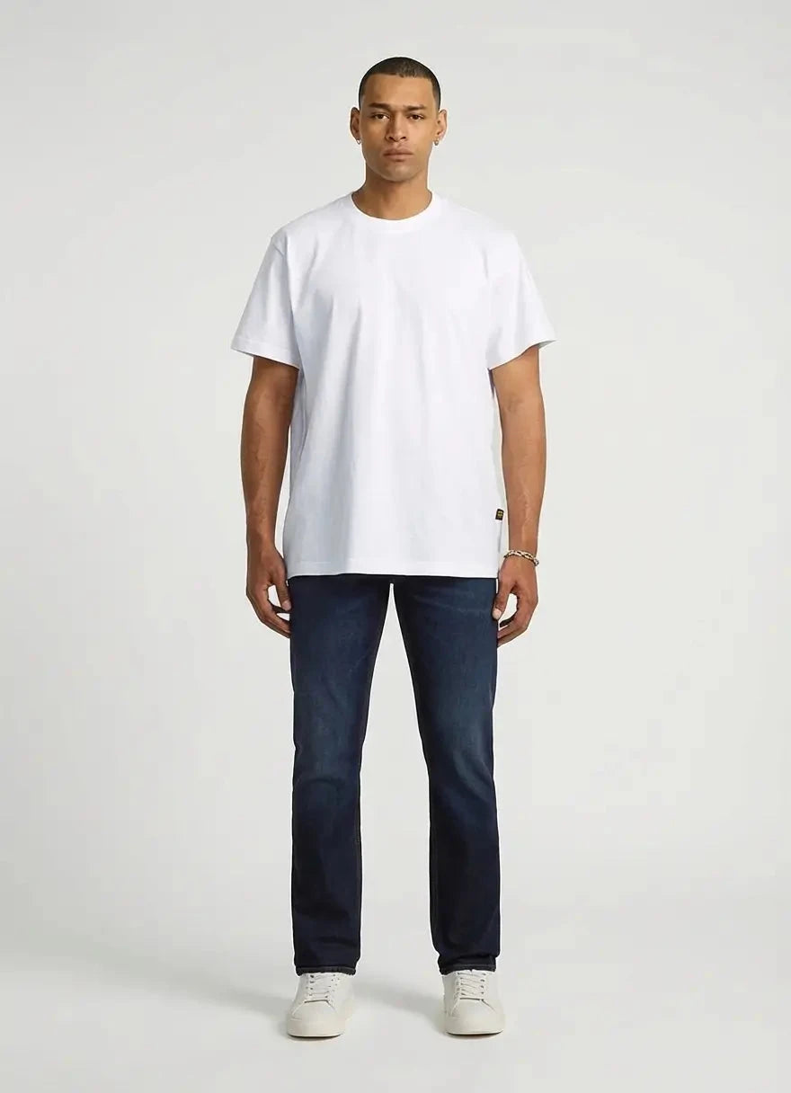 G-Star Raw Mosa Straight Jeans - Subwear