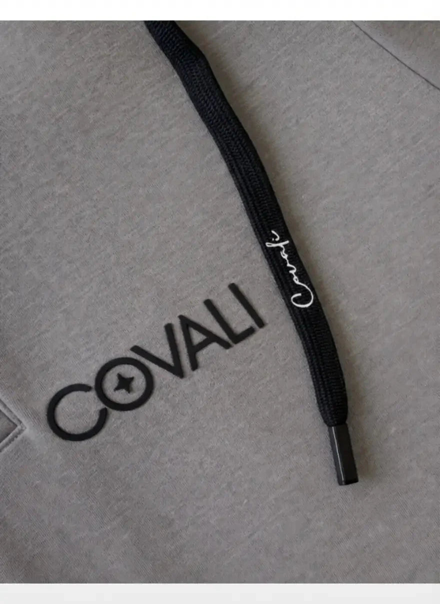 Covali Don-SP Clay Sweatpants - Subwear