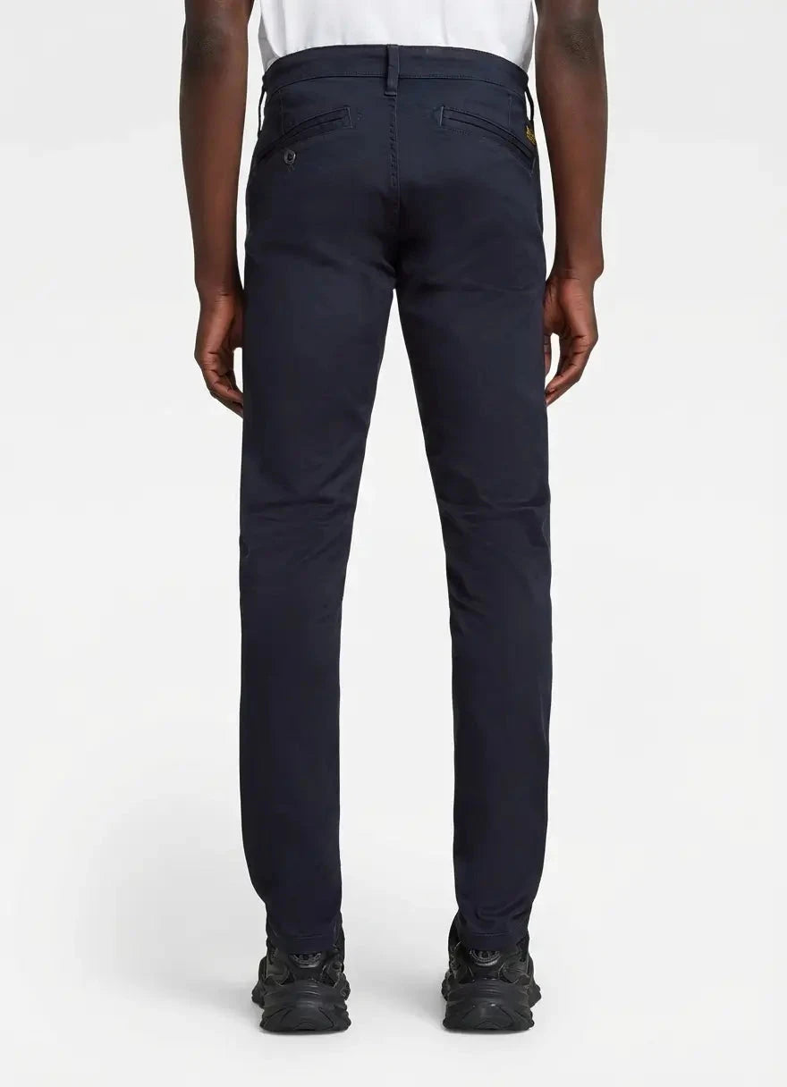 G-Star RAW Skinny Salute 3.0 Chino - Subwear