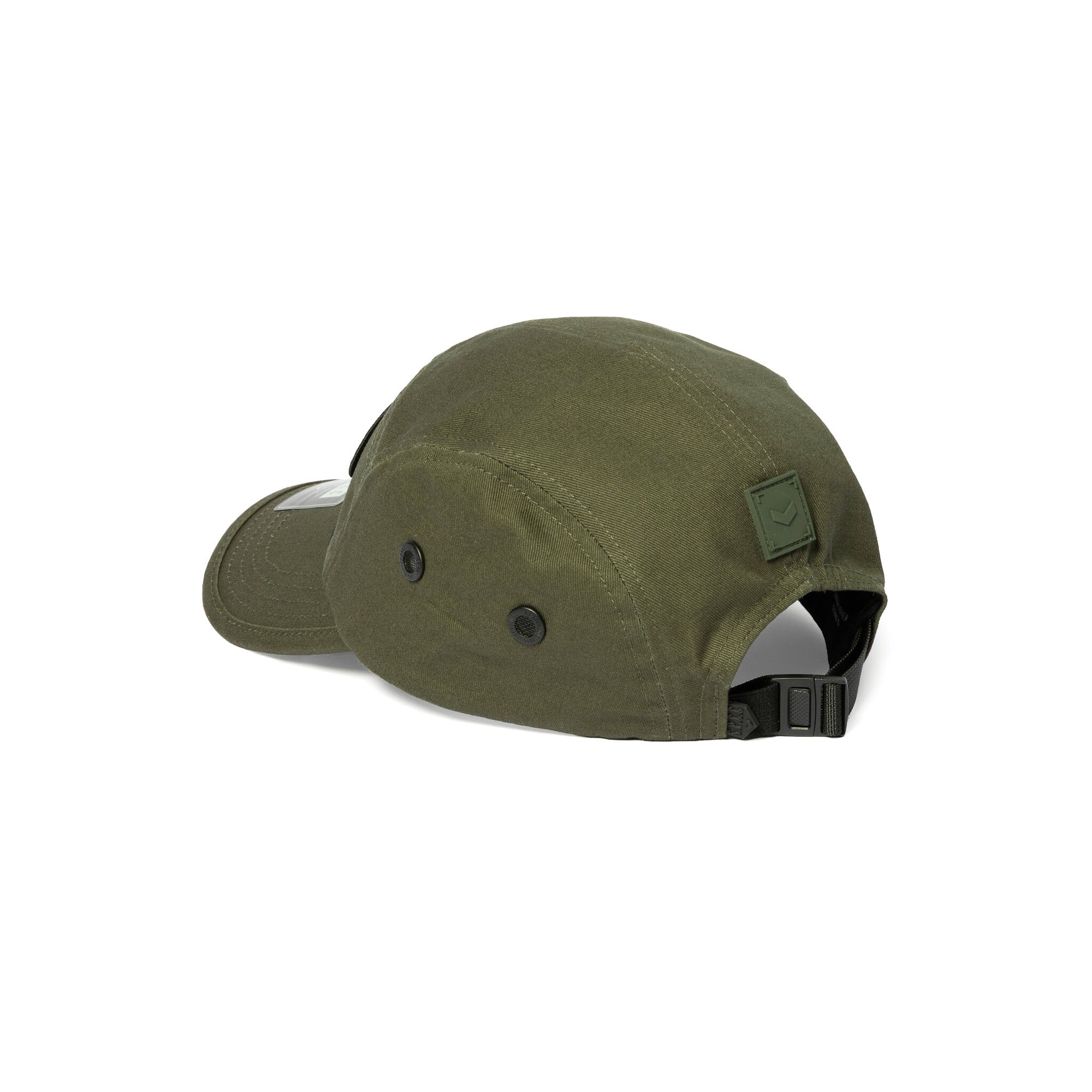 SPCC Xeno Fatigue Caps - Subwear