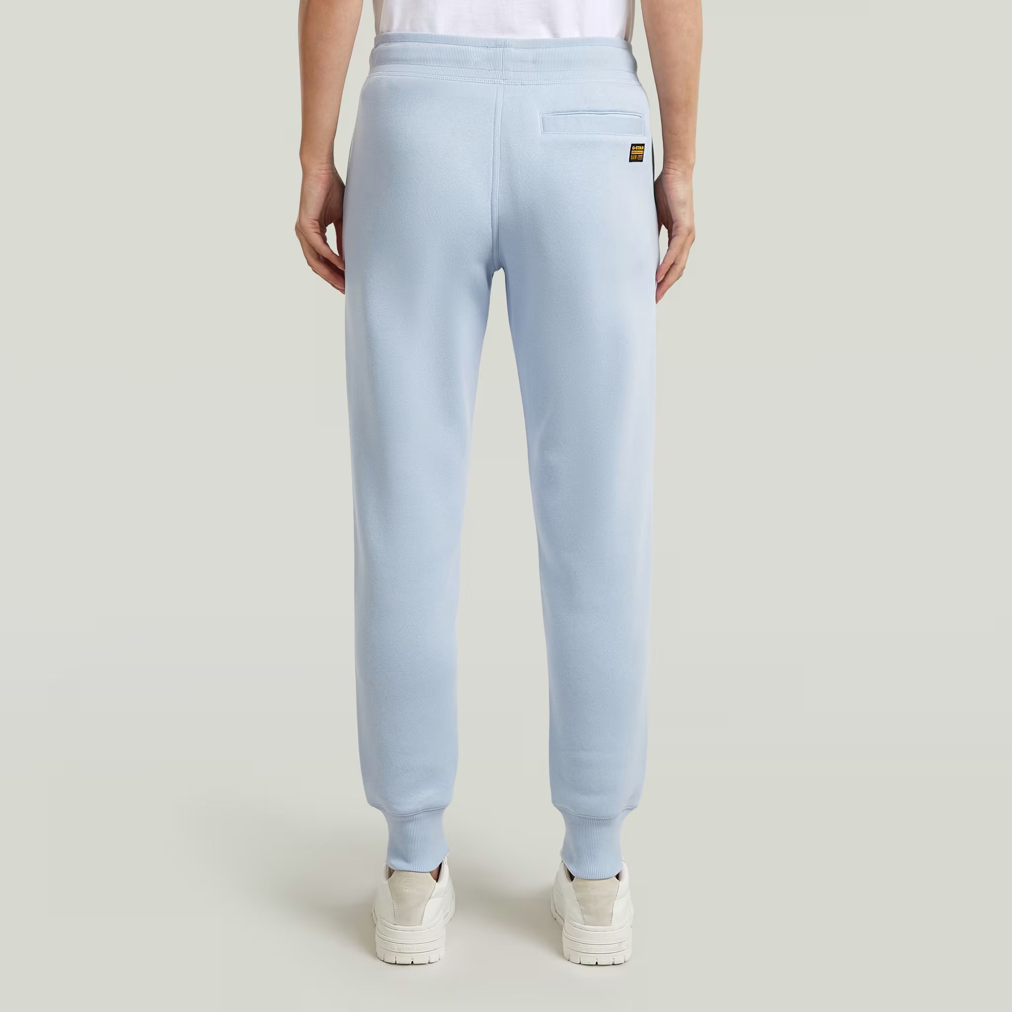G-Star RAW Premium Core 2.0 Lt Wave Sweatpants - Subwear
