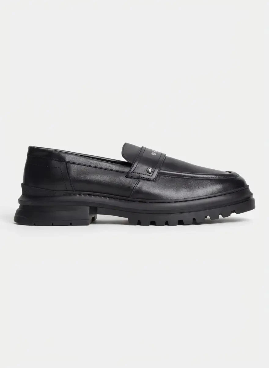 G-Star RAW Millery Lea Shoes - Subwear