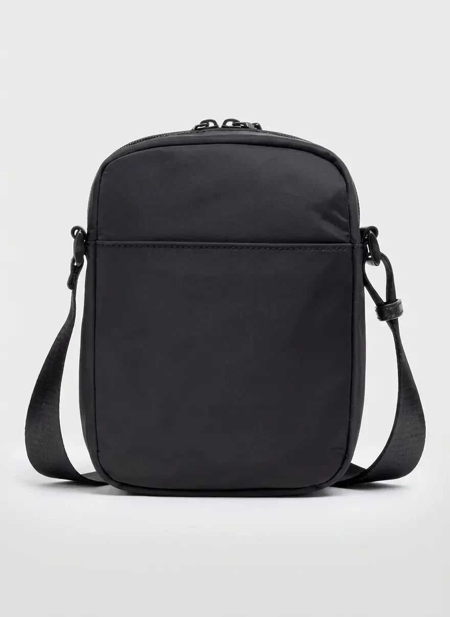 Diesel D-Pack Crossbody Bag - Subwear