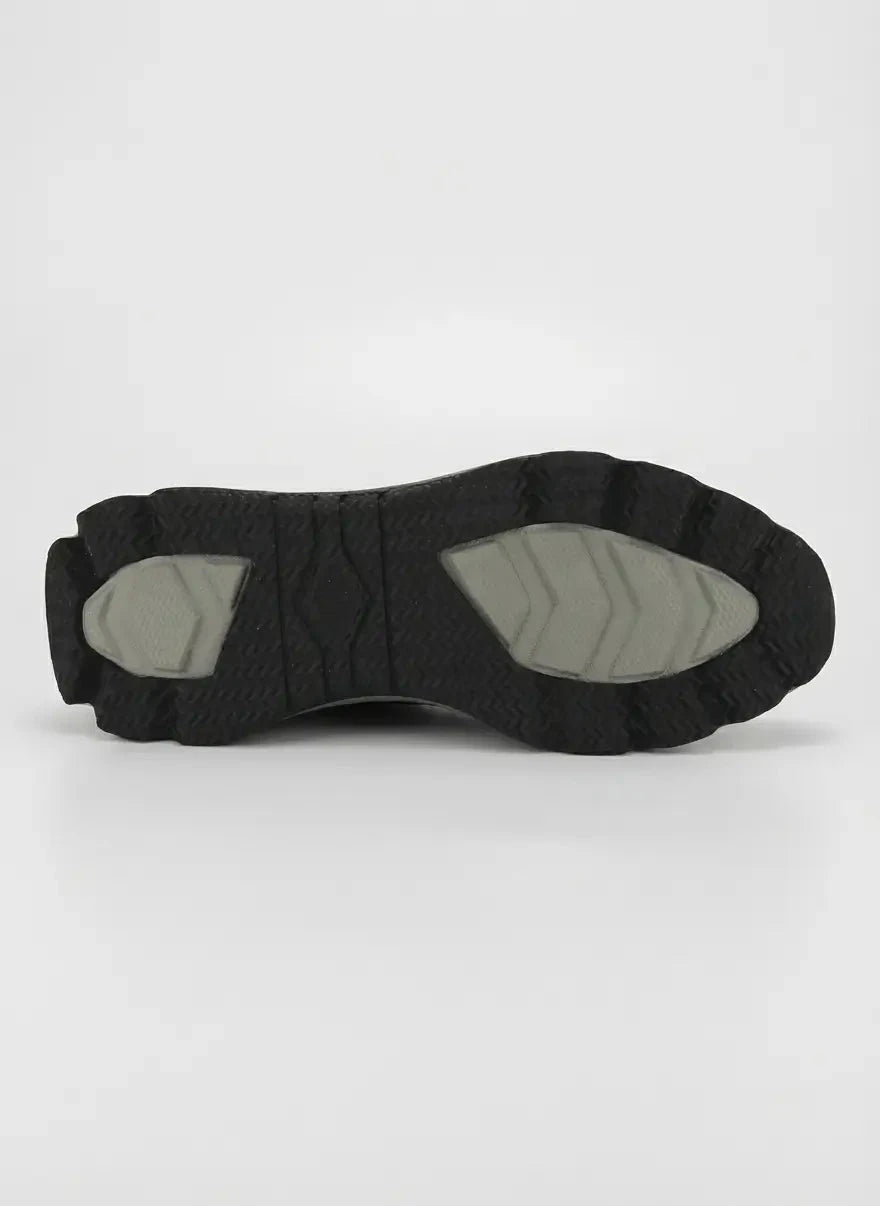 Palladium Thunder Mid VET - Subwear