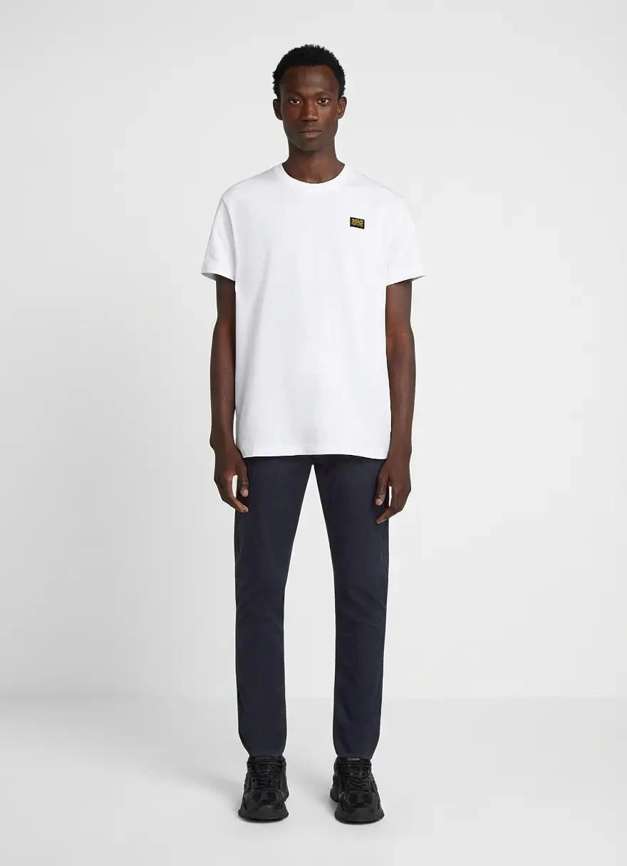 G-Star RAW Skinny Salute 3.0 Chino - Subwear