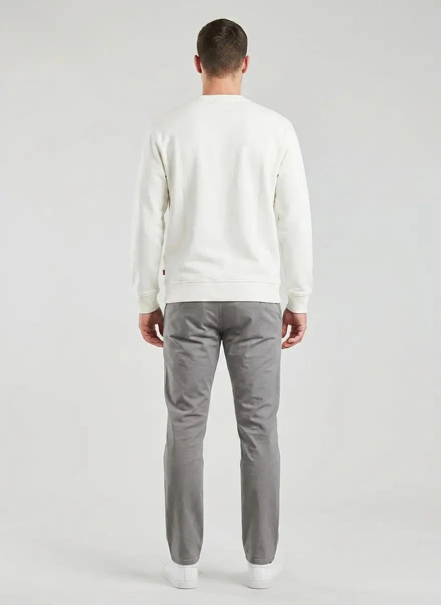 Diesel S-Norm V10 Sweatshirt - Subwear
