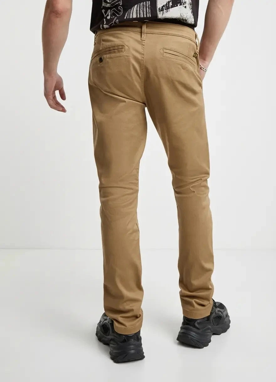 G-Star RAW Skinny Safari 3.0 Chino - Subwear
