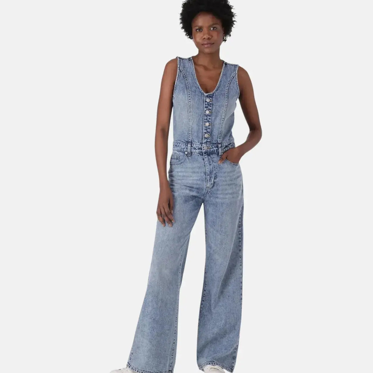 levi-s-denim-vest-wide-leg-