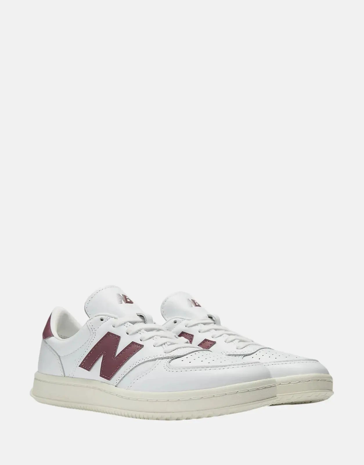 New Balance CT_500LPB Sneakers - Subwear