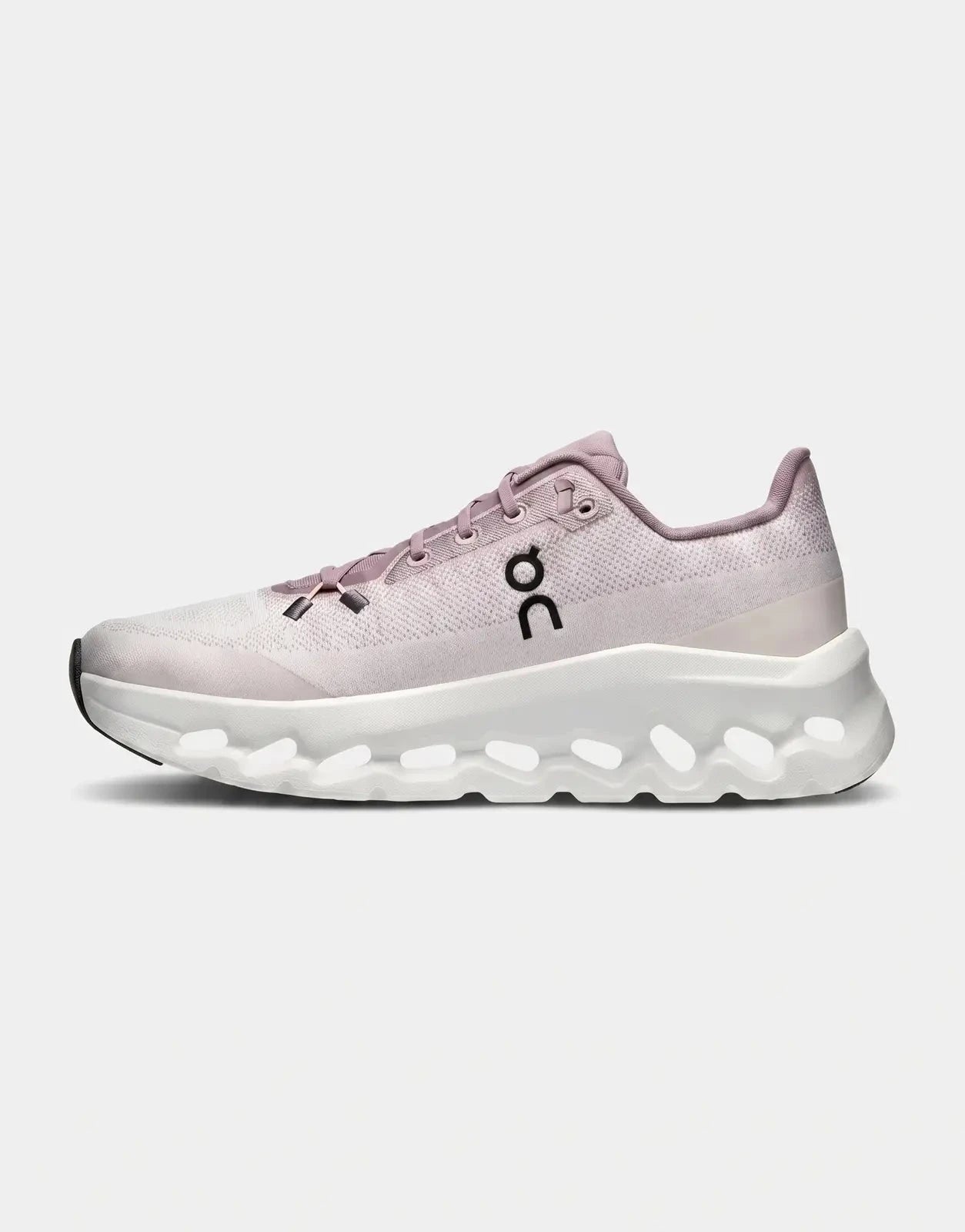 On Women's Cloudtilt Heron Dew Sneakers - Subwear
