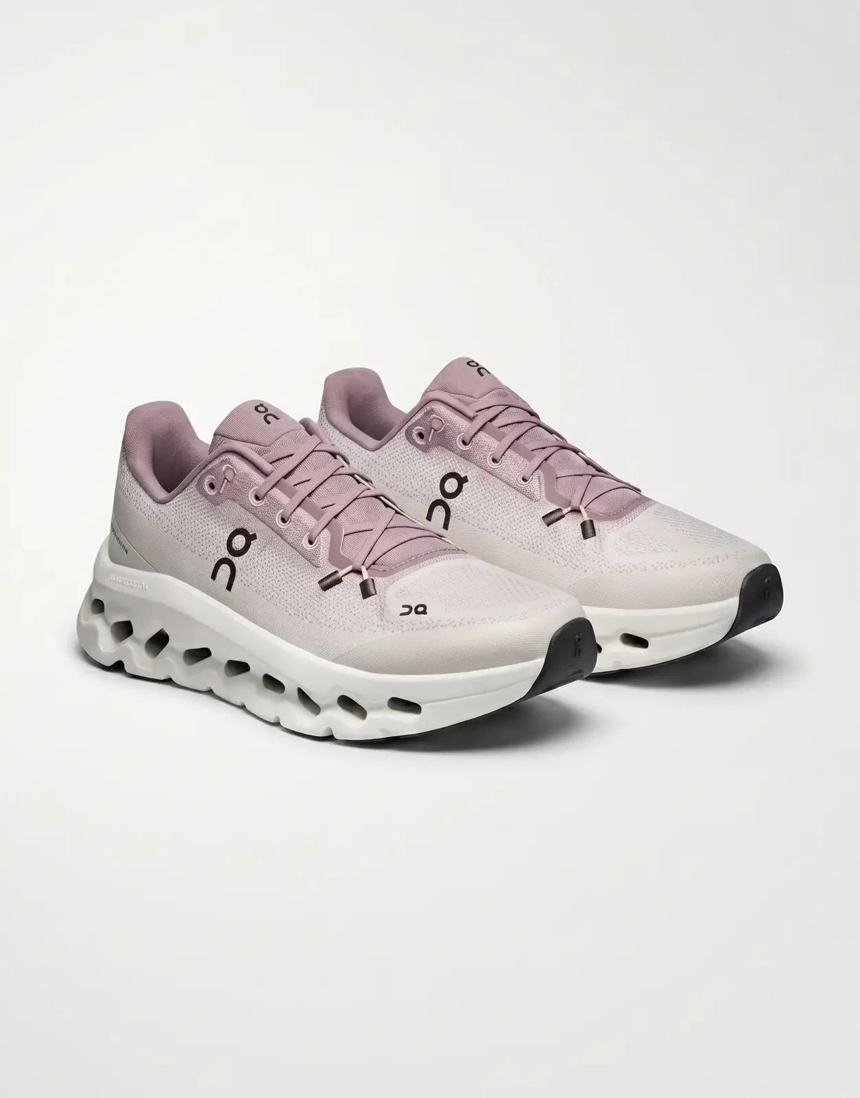 On Women's Cloudtilt Heron Dew Sneakers - Subwear