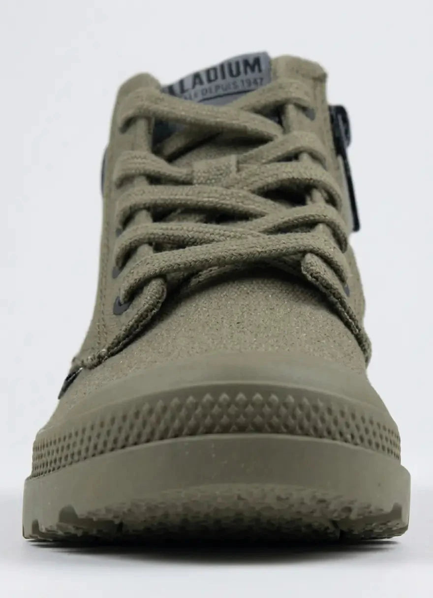 Palladium OLN Pampa Kids - Subwear