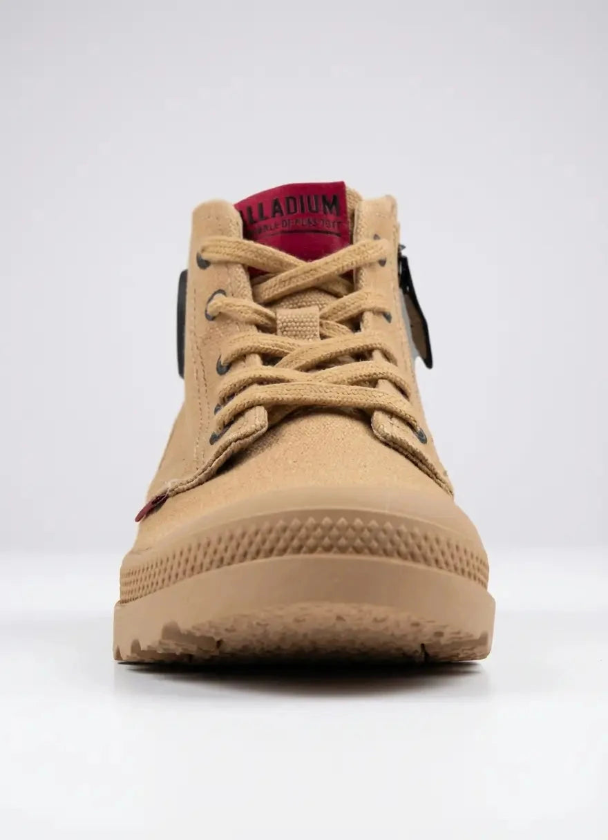 Palladium WDL Pampa Kids - Subwear