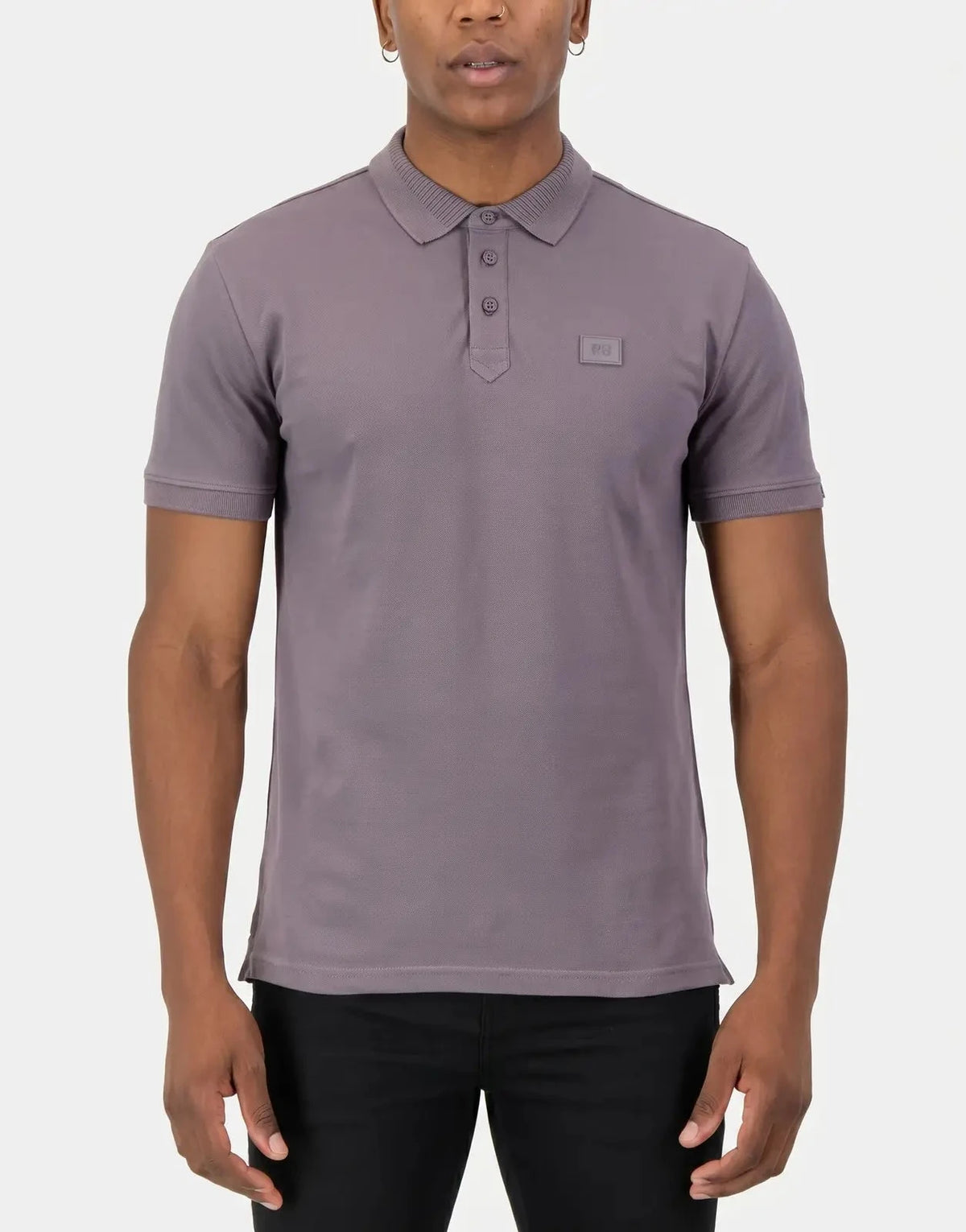 SPCC Polo Shirts - Subwear