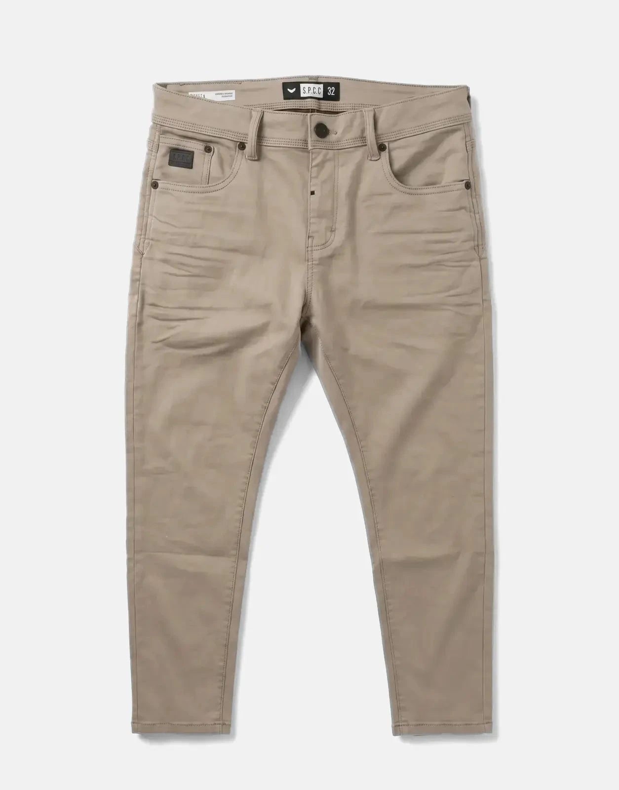 SPCC Rodan Stone Jeans - Subwear