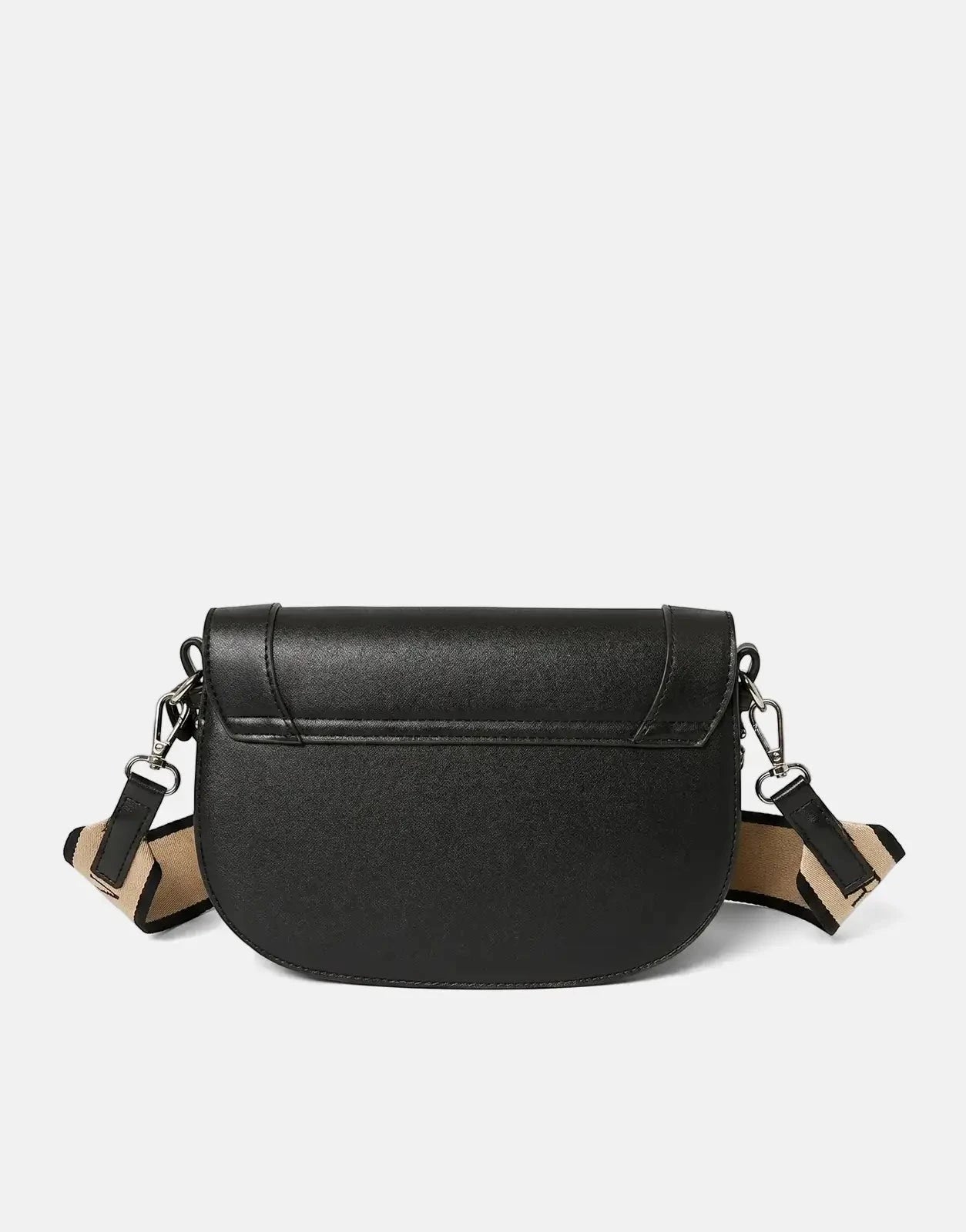 True Religion Stitched Horseshoe Bag - Subwear