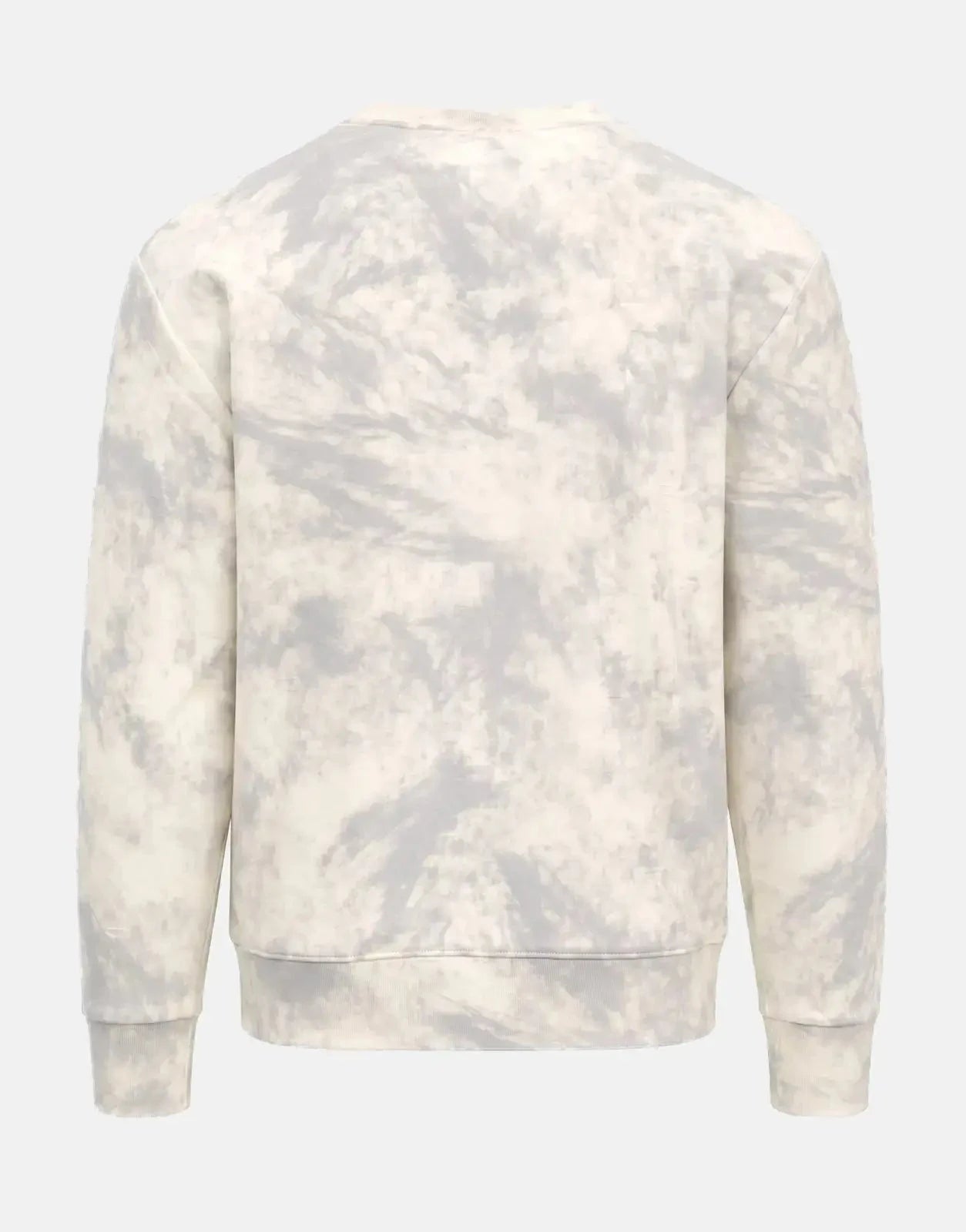 Vialli Master Grey Sweatshirt - Subwear