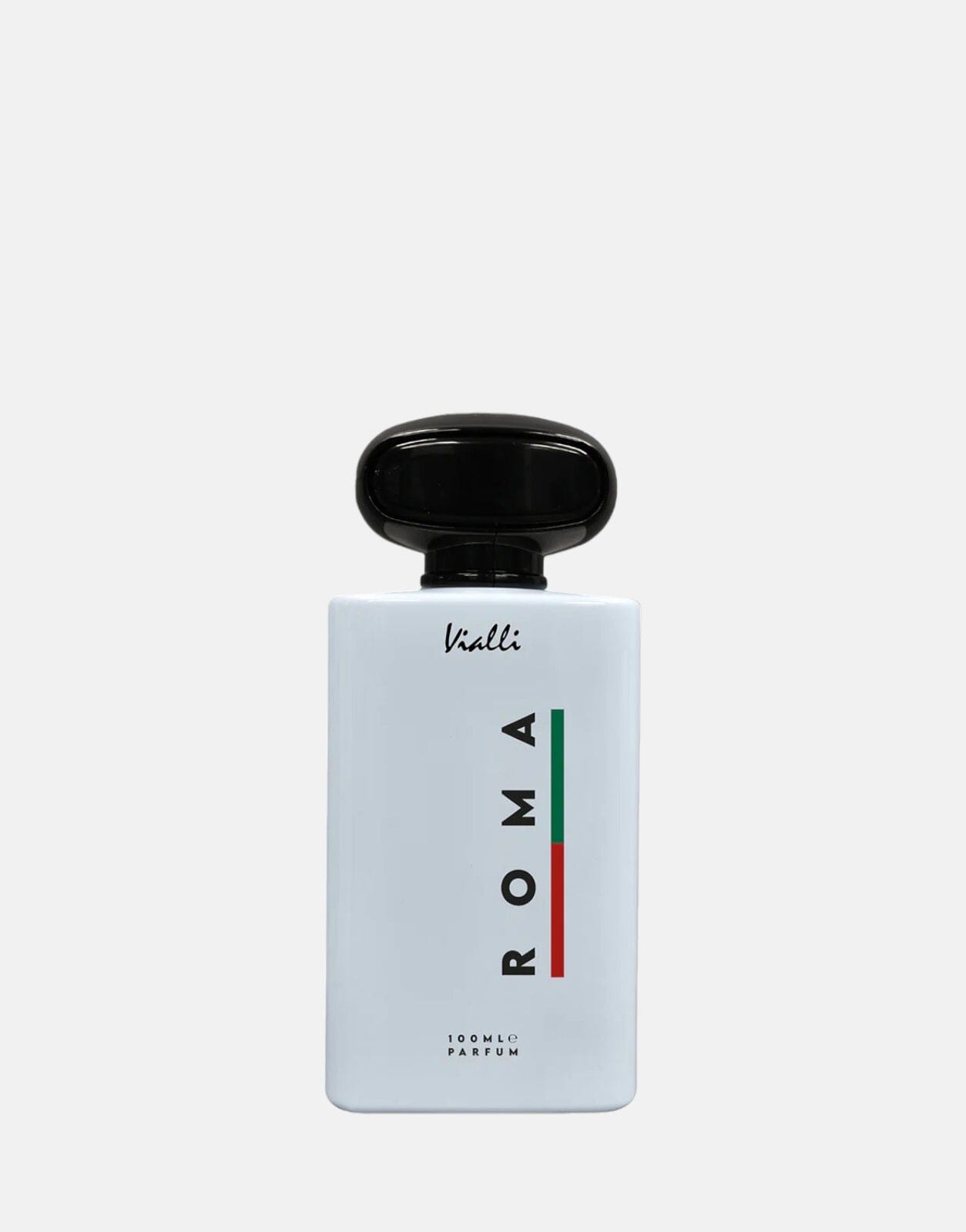 Vialli Roma 100ml Fragrance - Subwear