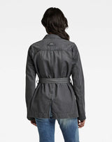 G-Star RAW 70'S Field Denim Jacket - Subwear