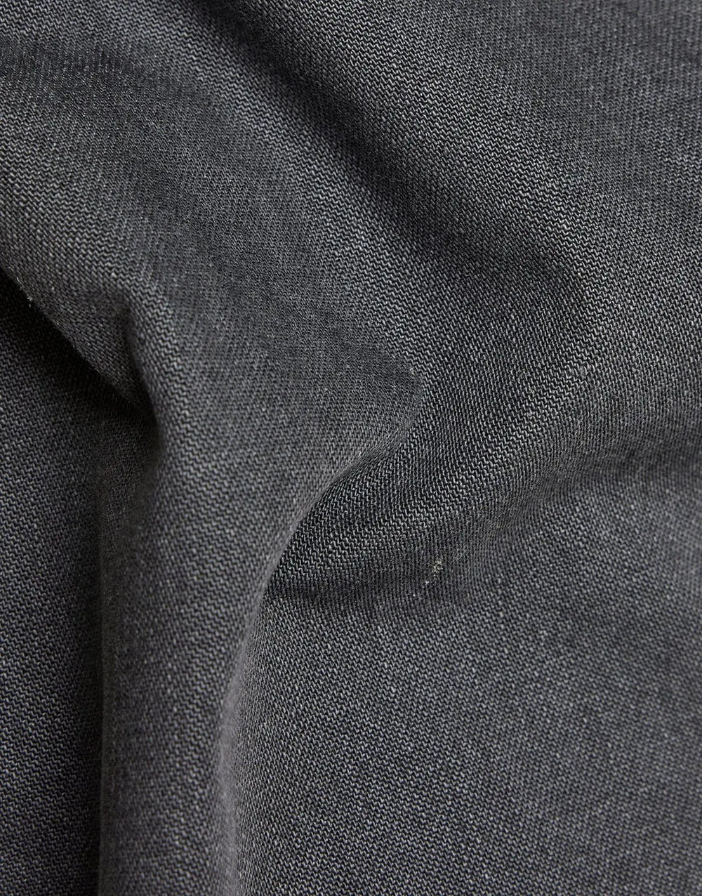 G-Star RAW 70'S Field Denim Jacket - Subwear