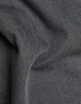 G-Star RAW 70'S Field Denim Jacket - Subwear