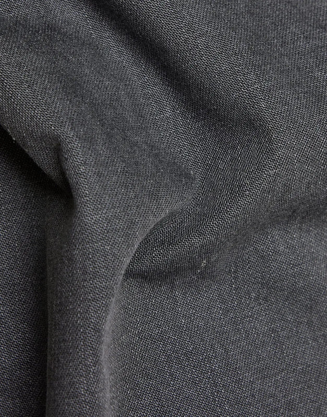 G-Star RAW 70'S Field Denim Jacket - Subwear